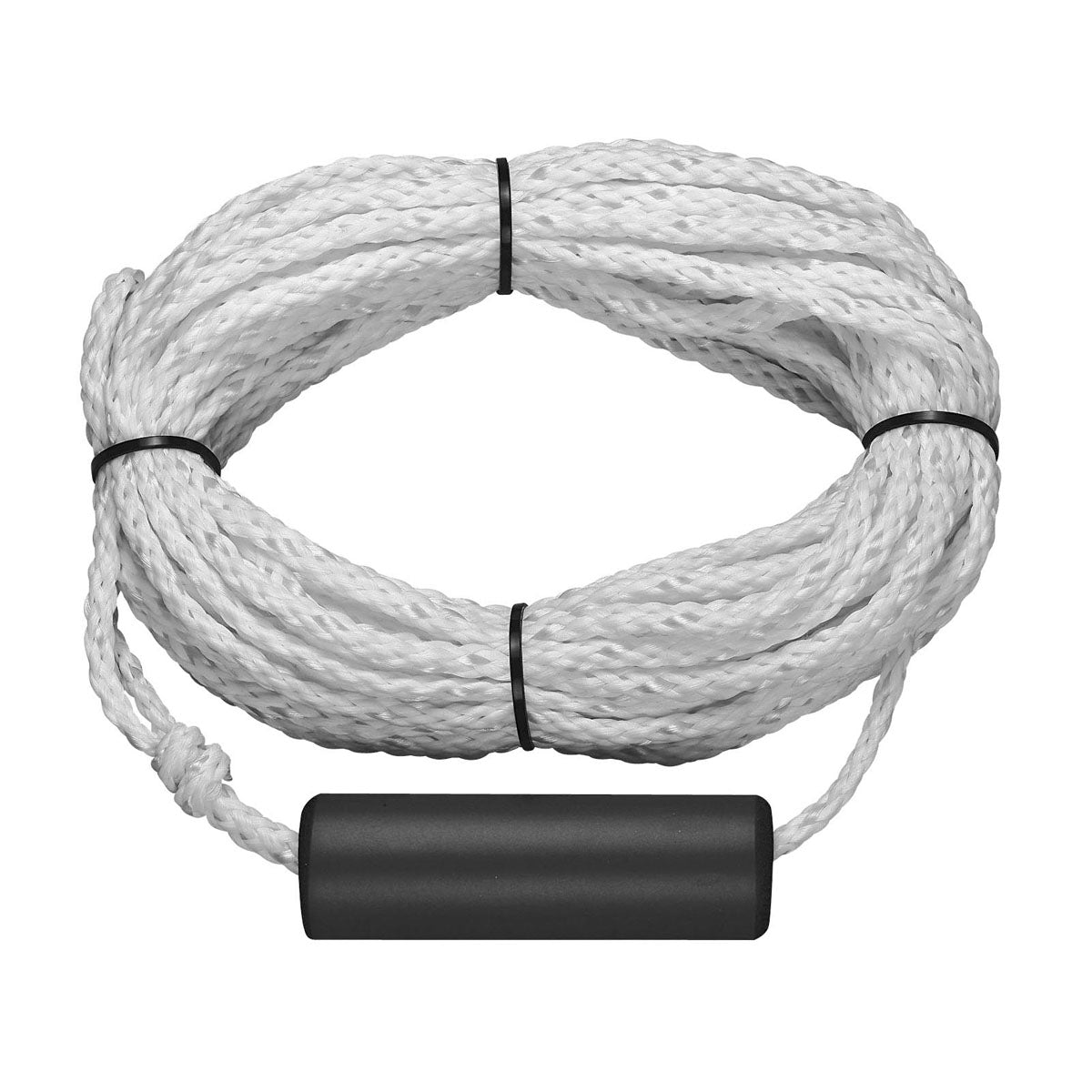 Trem Cuerda de remolque de alta resistencia para inflables Longitud 23 m