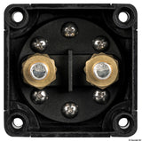 Osculati Interruttore Batterie 300A ON-OFF Serie Electra