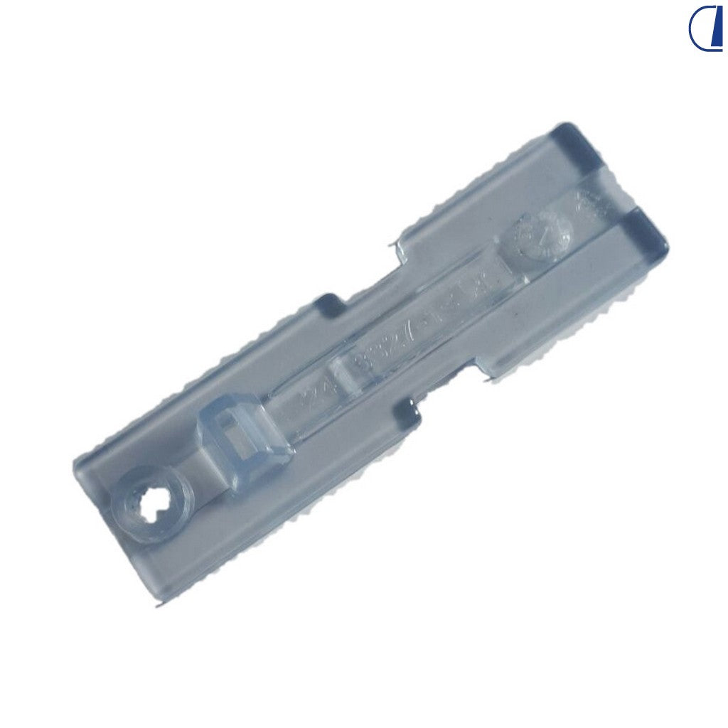 Cursore griglia per frigorifero Dometic RMD8501/51 - RMD8505/55