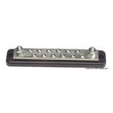 Terminali Bus Bar 12 x 5 mm