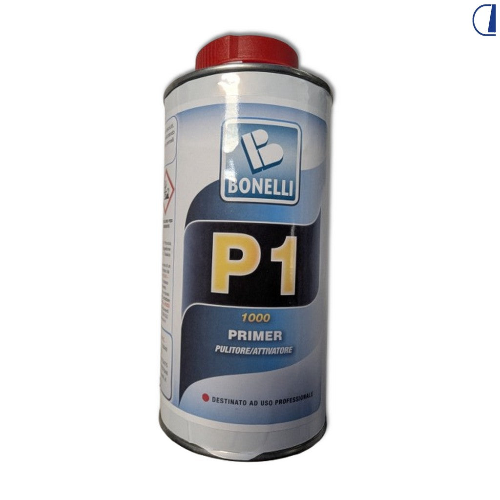 Di-Tec Primer pulitore e attivatore di superfici 500 ml