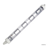 Osculati Reflector de radar supercompacto 32.235.00