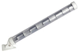 Osculati Reflector de radar supercompacto 32.235.00
