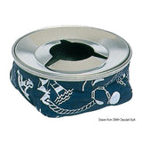 Osculati Aschenbecher 32.507.00BL