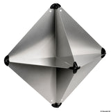 Osculati Reflector radar homologado DM 133/2024 RAY Espejo 32.711.71