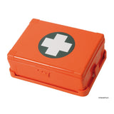 Osculati Cassetta di pronto soccorso Medic 0 32.914.51
