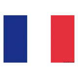 Osculati Cassetta di Pronto Soccorso Francia 32.916.01