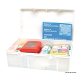 Osculati Cassetta di Pronto Soccorso Francia 32.916.01