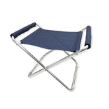 VENUS Klapphocker Modell Venus