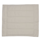 Trem Ersatzsitz für Argo Hocker