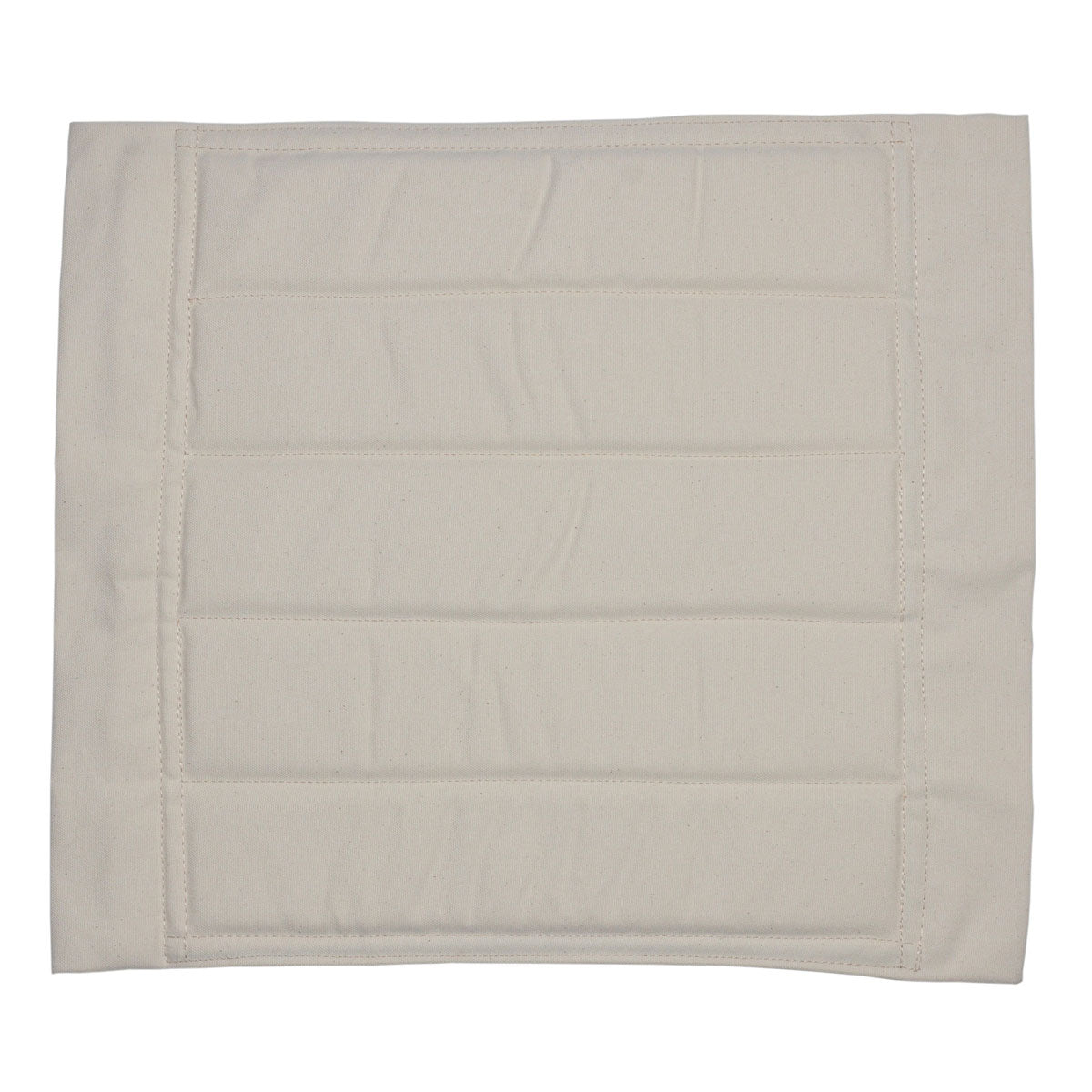 Trem Ersatzsitz für Argo Hocker