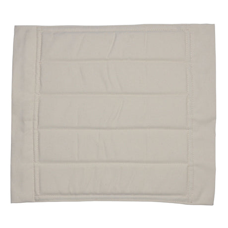 Trem Ersatzsitz für Argo Hocker