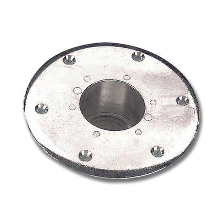 Trem Ersatzfüße für konische Tischbeine