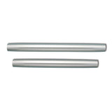 Tubo cónico Trem para pata de mesa