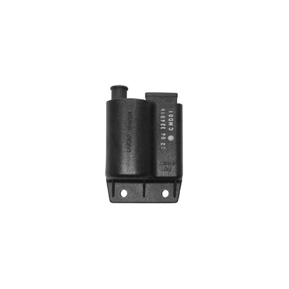 Unidad de control Ducati APRILIA Moijto 2T Hiper2 (TF000/TFA00) 50 CC 04/08