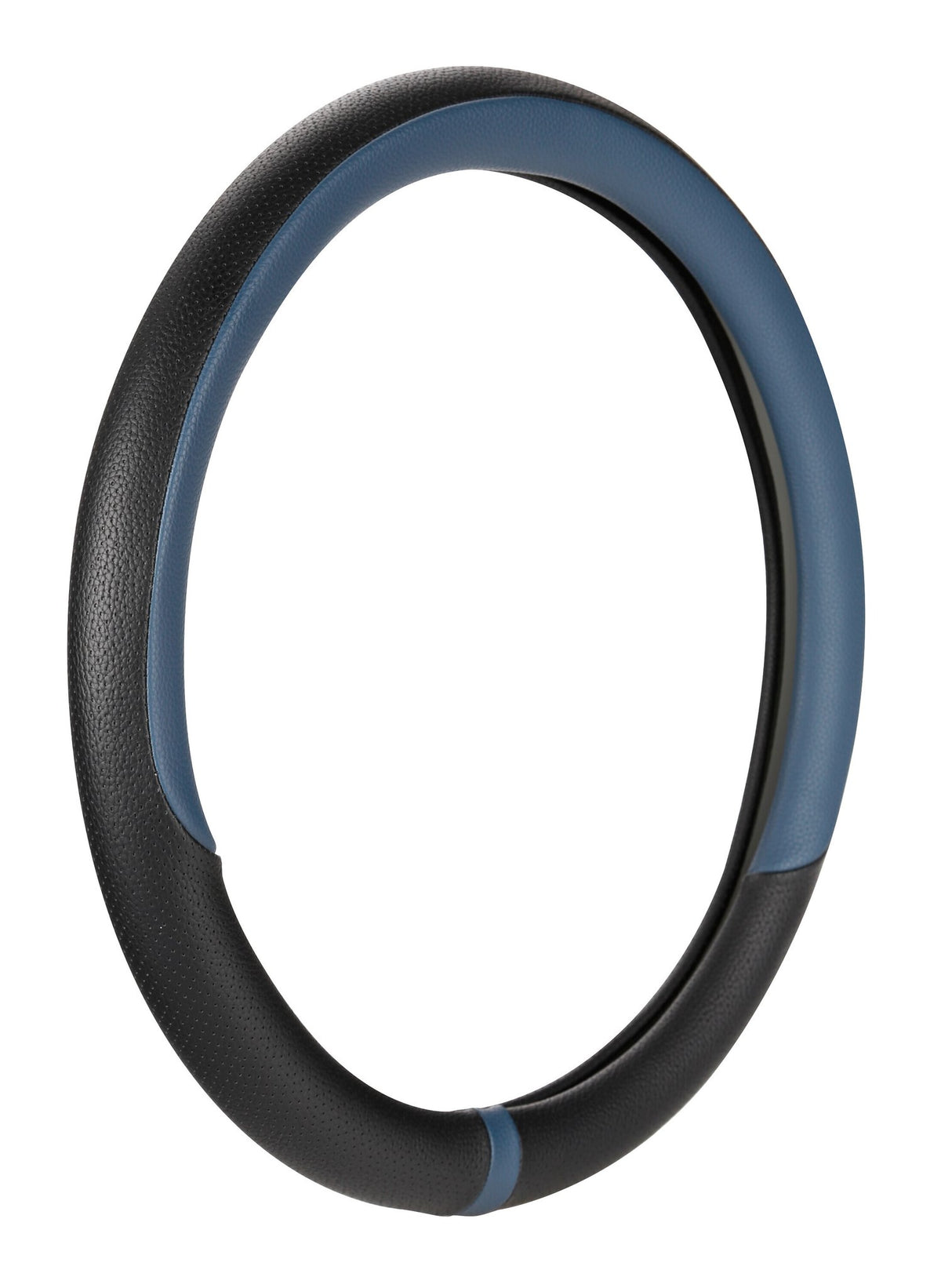 Lampa Noble, coprivolante in Skeentex - M -  37/39 cm - Blu 32902