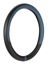 Lampa Noble, coprivolante in Skeentex - M -  37/39 cm - Blu 32902