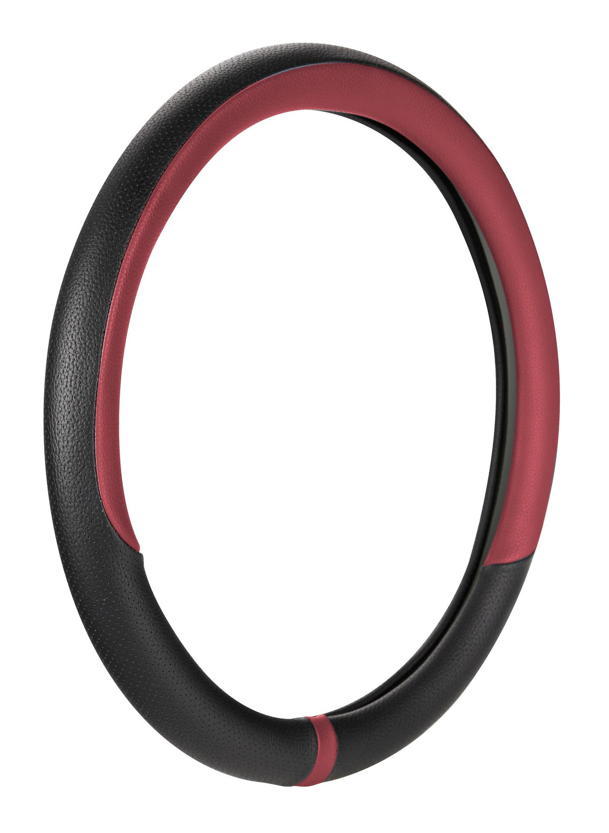 Lampa Noble, coprivolante in Skeentex - M -  37/39 cm - Rosso 32903
