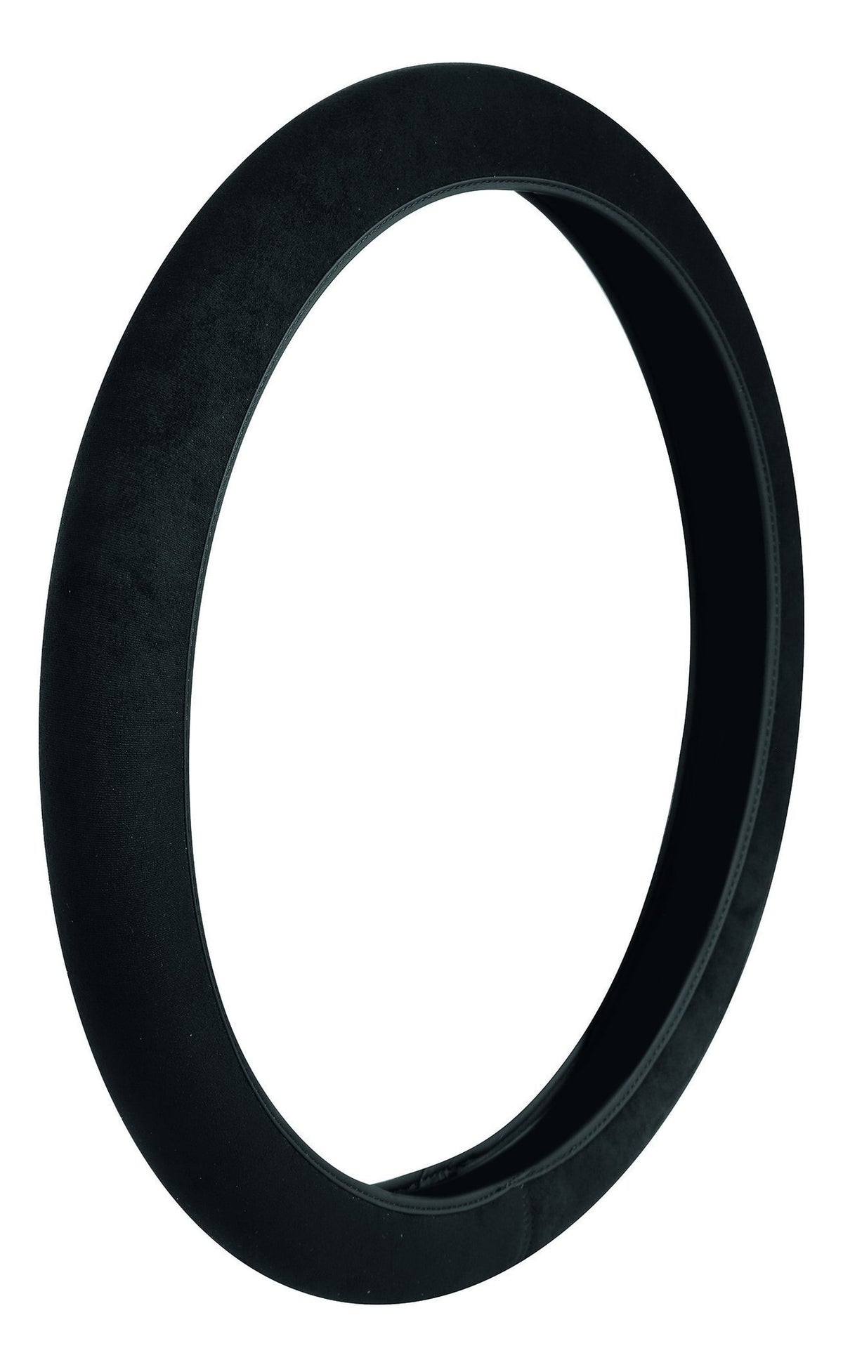 Lampa Skin-Cover, coprivolante elasticizzato - Microfibra - M -  38/40 cm 32926