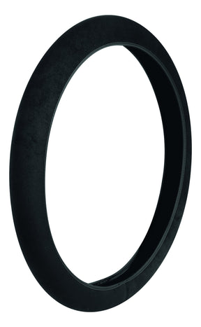 Lampa Skin-Cover, coprivolante elasticizzato - Microfibra - M -  38/40 cm 32926
