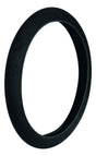 Lampa Skin-Cover, coprivolante elasticizzato - Microfibra - M -  38/40 cm 32926