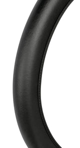 Lampa Skin-Cover Coprivolante Elasticizzato in Vera Pelle Ø 35/37 cm