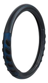 Pilot Spa, coprivolante in Skeentex - M -  37/39 cm - Blu