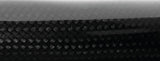 Pilot Silverstone, coprivolante in Skeentex - S -  35/37 cm - Nero