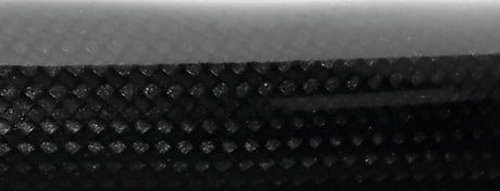 Pilot Silverstone, coprivolante in Skeentex - S -  35/37 cm - Nero