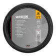 Pilot Silverstone, coprivolante in Skeentex - M -  37/39 cm - Nero