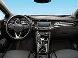 Lampa Skin-Cover Coprivolante Elasticizzato Skeentex Nero