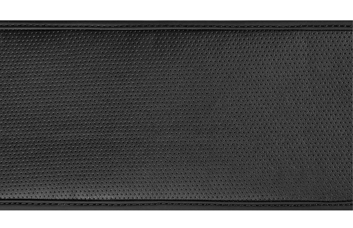 Lampa Skin-Cover Coprivolante Elasticizzato Skeentex Nero