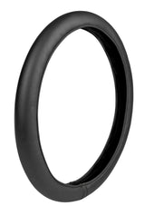 Lampa Skin-Cover, coprivolante elasticizzato in Skeentex - Nero - M -  38/40 cm 32966