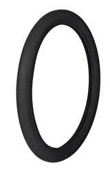 Lampa Formula One Coprivolante in Poliestere XS Ø 30-34 cm