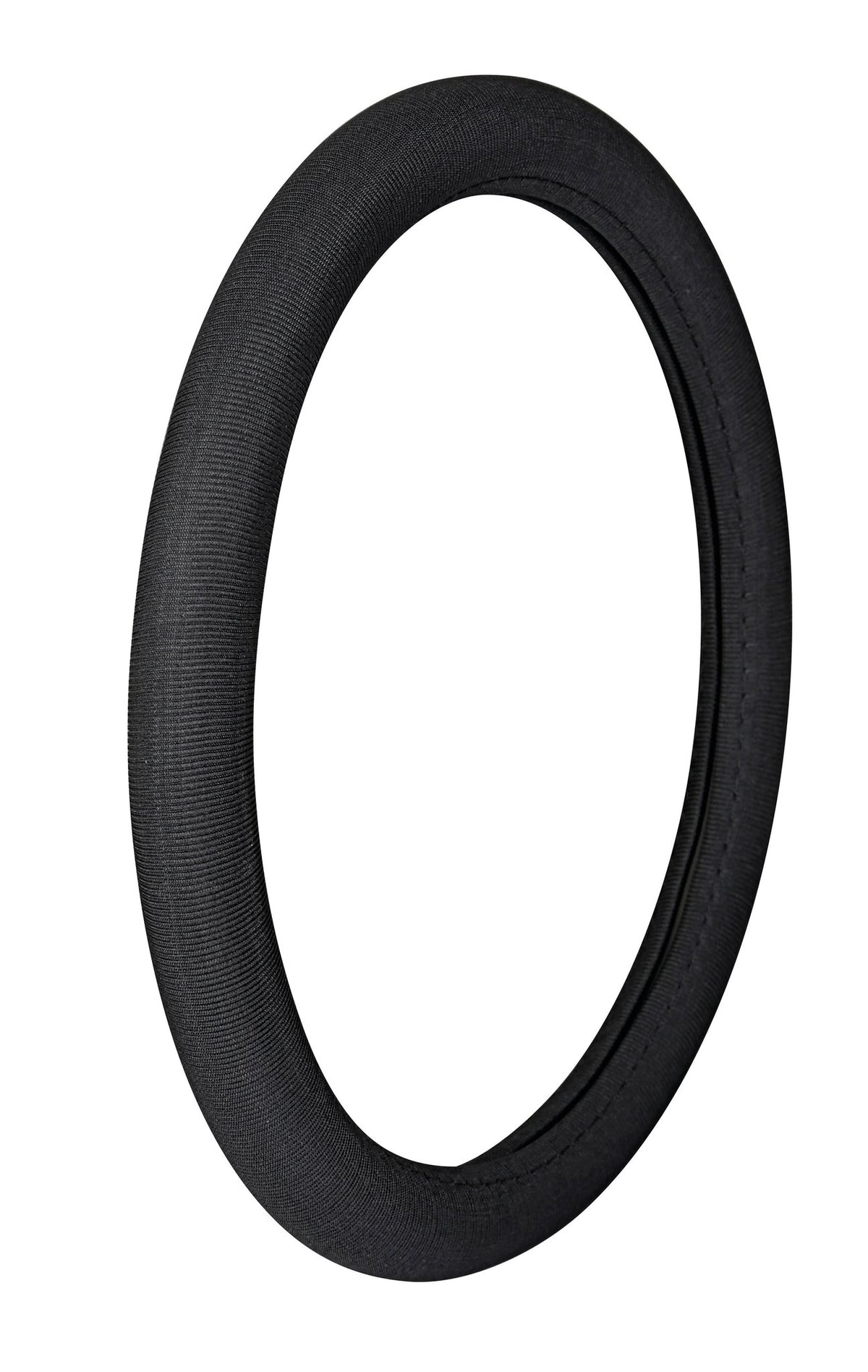Lampa Formula One, coprivolante in poliestere - L -  40/42 cm 32985