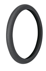 Lampa Sport-Grip, coprivolante elasticizzato in silicone -  34/51 cm 32986