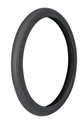 Lampa Sport-Grip, coprivolante elasticizzato in silicone -  34/51 cm 32986