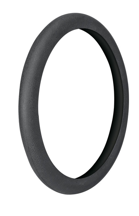 Lampa Sport-Grip, coprivolante elasticizzato in silicone -  34/51 cm 32986