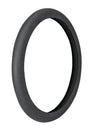 Lampa Sport-Grip, coprivolante elasticizzato in silicone -  34/51 cm 32986