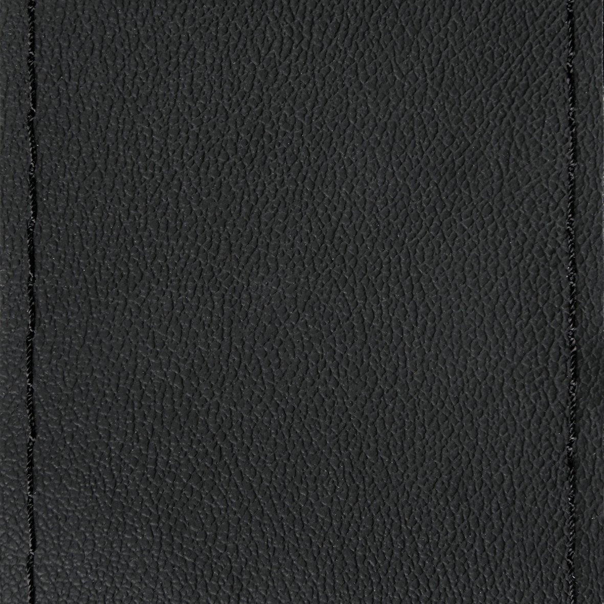 Pilot Premium, coprivolante in pelle - L -  37/39 cm - Nero