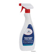 Osculati Detergente per parabordi Fender Polish 33.023.00 - AmerigoStore