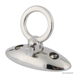 Osculati Mobile hook for fenders 33.105.00