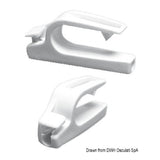 Osculati Fender attachment - Fend Fix 33.108.00