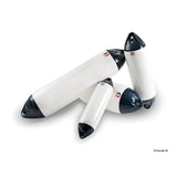 Osculati Parabordo serie Heavy Duty 33.212.09