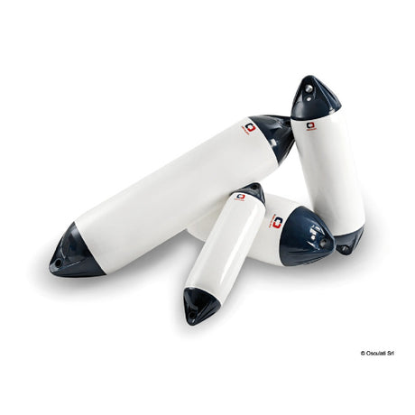 Osculati Parabordo serie Heavy Duty 33.212.09