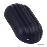 Osculati Bow/Platform Fender for Latest Generation Sailing Boats 33.502.00