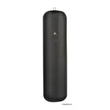 Defensa neumática inflable Osculati gris 33.529.01