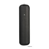 Defensa neumática inflable Osculati gris 33.529.01