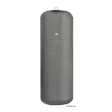 Defensa neumática inflable Osculati gris 33.529.01