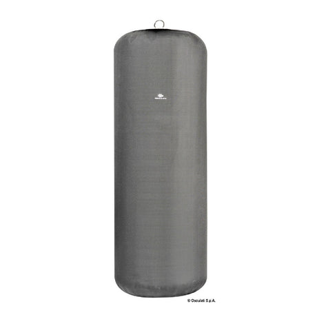 Osculati Parabordo pneumatico gonfiabile grigio 33.529.01